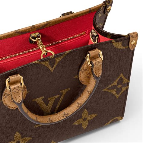 fx1111 louis vuitton|louis vuitton online shopping.